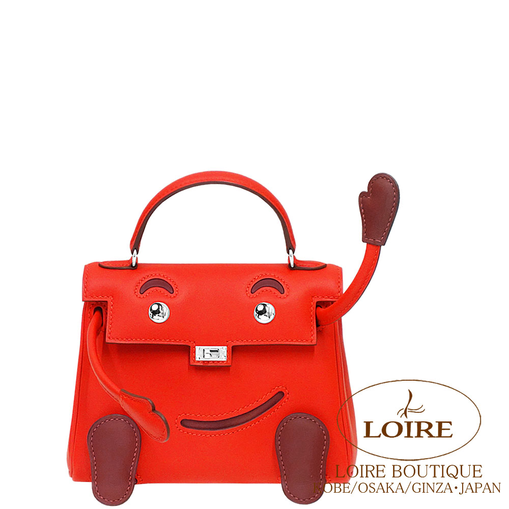 その他｜エルメス・バーキン専門店 ロワール ブティック