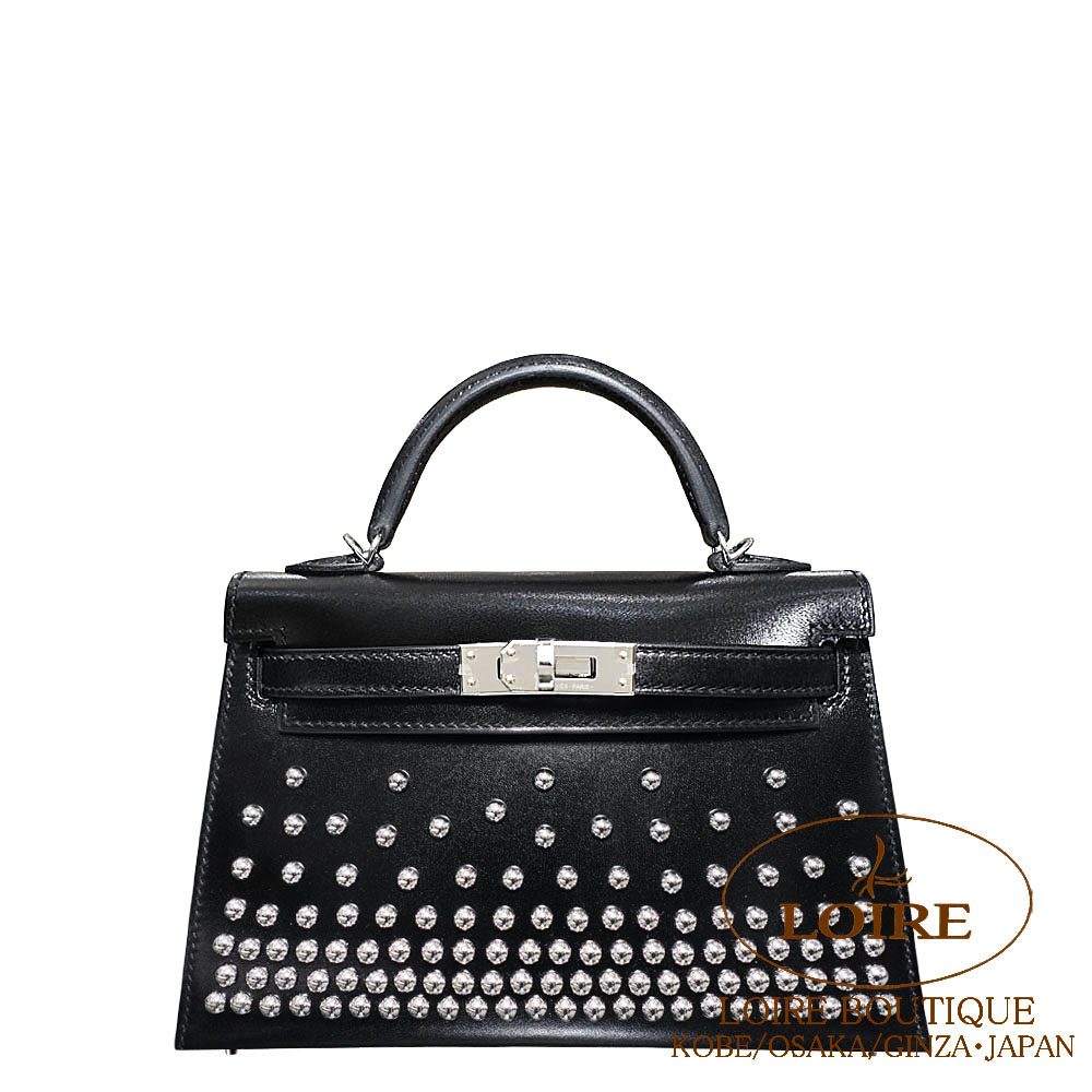 エルメス 黒 レザーバッグ スカーフ付き 楽天市場】エルメス スカーフ（トートバッグ｜レディースバッグ