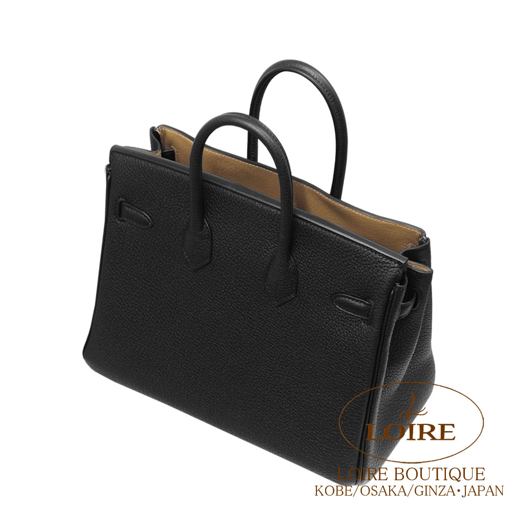 HERMES エルメス　箱(39×32×18cm)　バーキン30　1313 2026年最新】バーキン30 空箱の人気アイテム - メルカリ