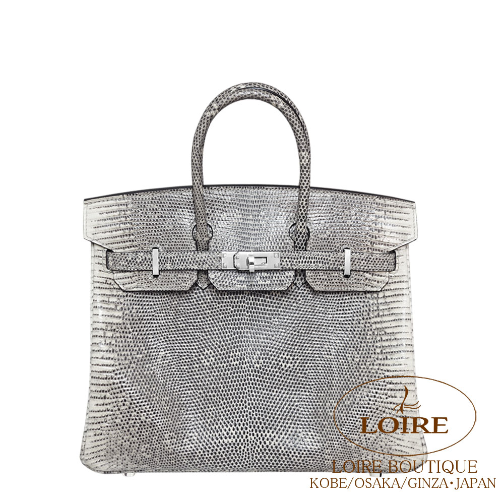 エルメスHERMES 激レアセット！入手困難 2025年最新版エルメスの入手困難な