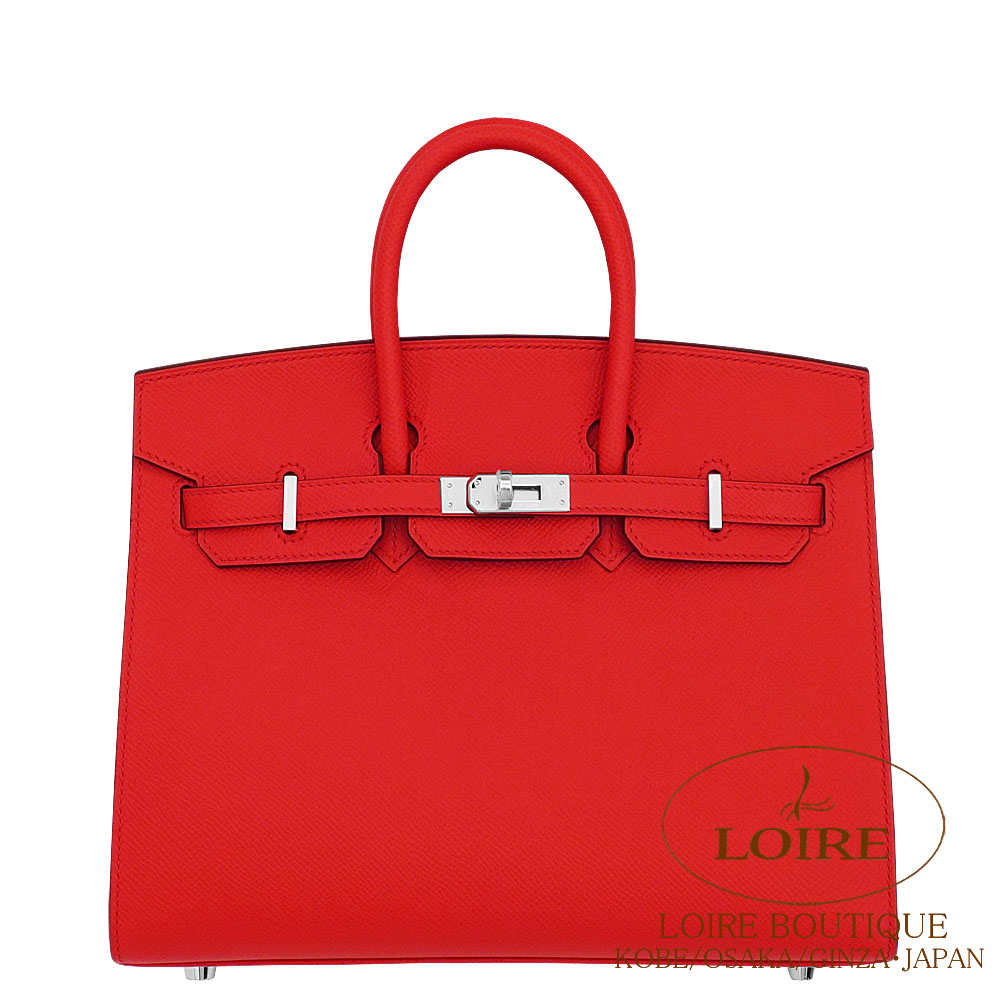 エルメス HERMES バーキン35空箱　レインカバー、保存袋付き バーキン35」の人気商品一覧 | 安い商品を通販サイトから探す - 価格.com