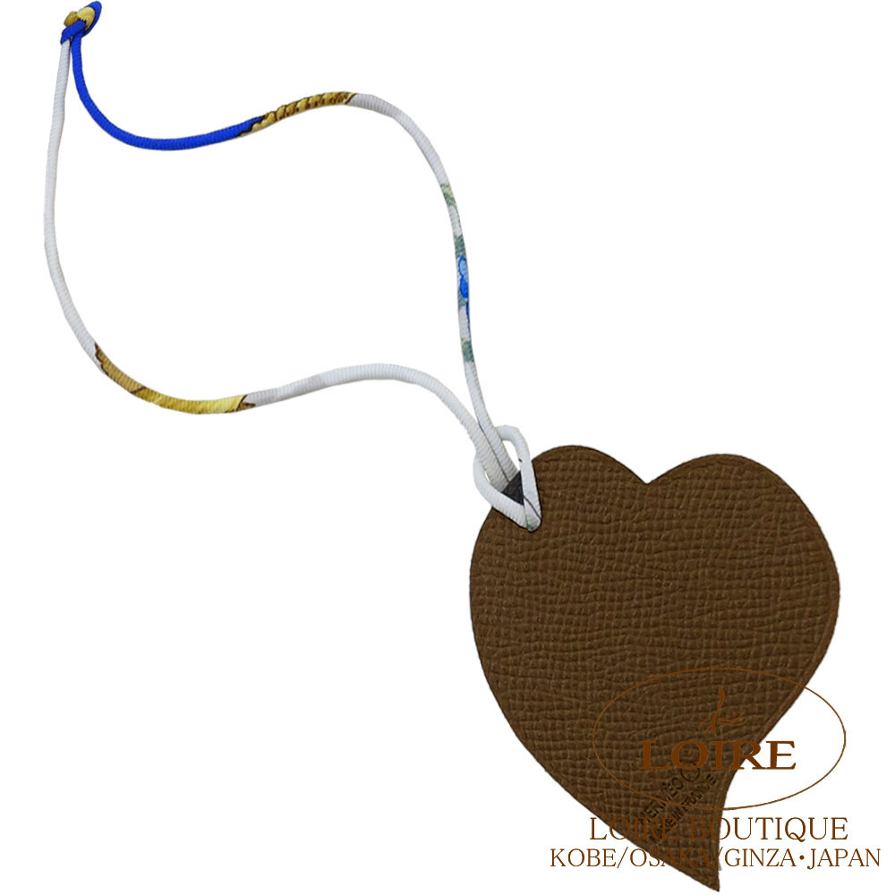 エルメス　チャーム用　空箱　8個セット 楽天市場】【最大2万円OFFクーポン対象・3/1限定】HERMES エルメス