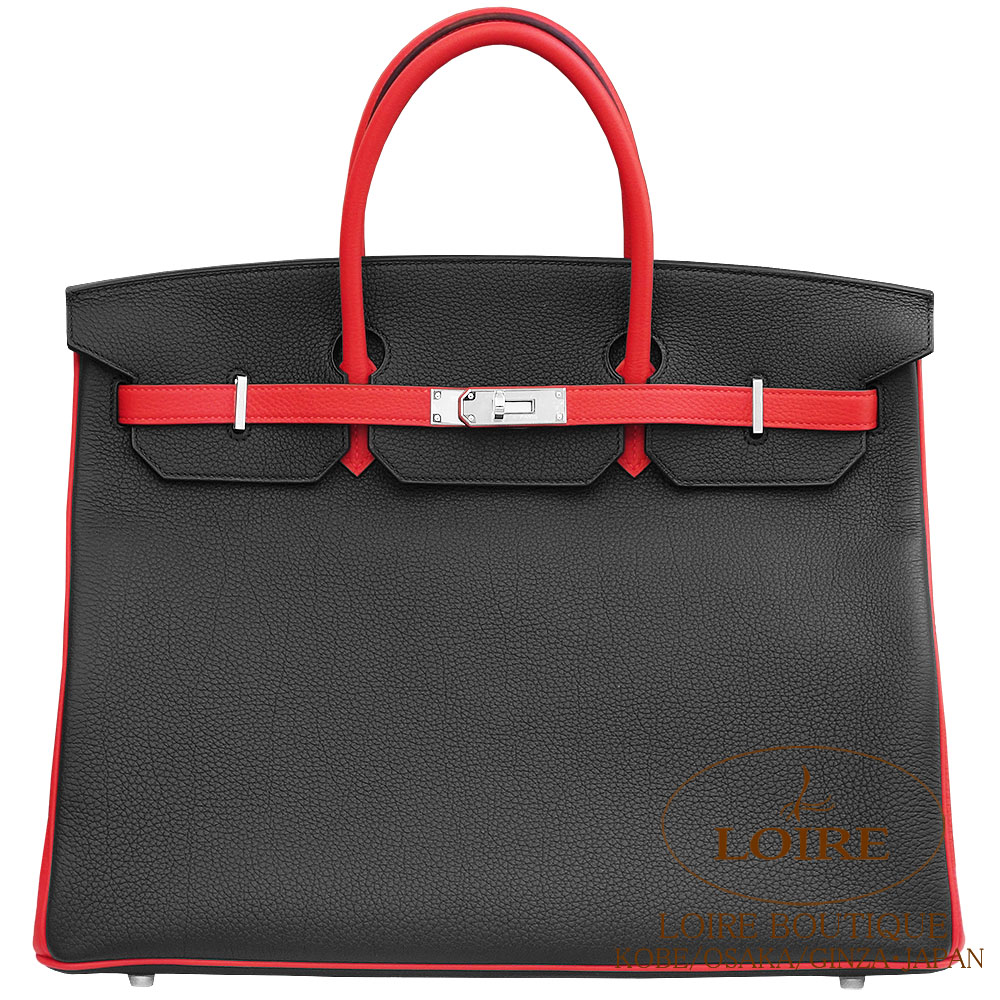 エルメス バーキン40空箱 計7個、紙袋11枚、付属品多数 楽天市場】バッグインバッグ レディース 14色展開 フェルト素材