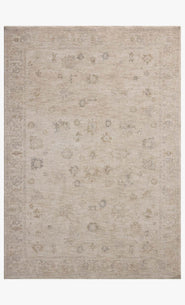LOI-02 CJ OCEAN SUNSET | Loloi Rugs
