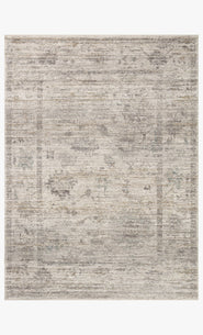 MIE-04 MH SUNSET / MULTI | Loloi Rugs