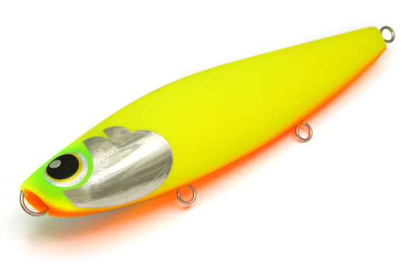 LONGIN FACTORY AIZU CaptainTokyo