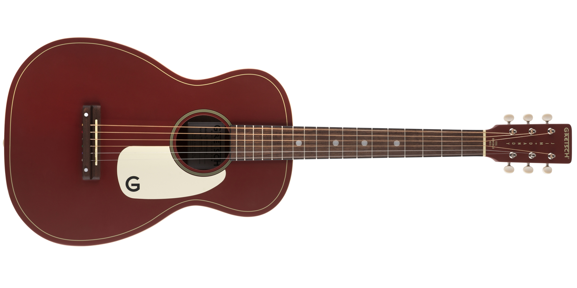 451f3ebe8cfdf35700937893b507ee