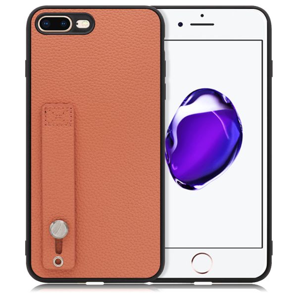 LooCo Official Shop / [ LOOF HOLD-SHELL ] iPhone 7 Plus / 8 Plus