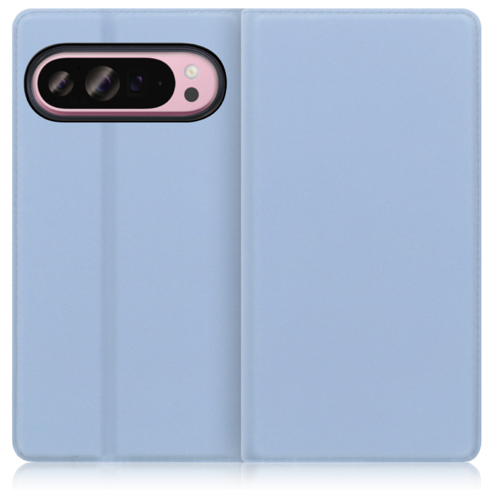 LooCo Official Shop / [ LOOF SKIN SLIM ] Google Pixel 9 Pro XL