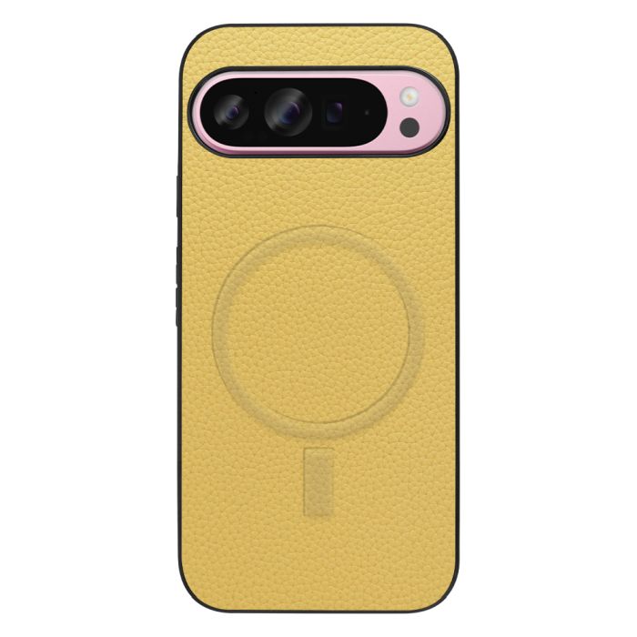 LooCo Official Shop / [ LOOF LUXURY-SHELL MagSafe対応 ] Google