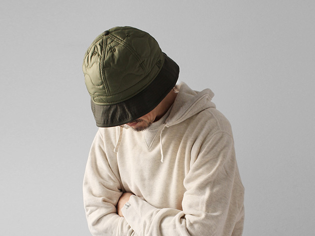 NEW ERA Explorer Quilting Powered by GORO NAKATSUGAWA -min-nano-