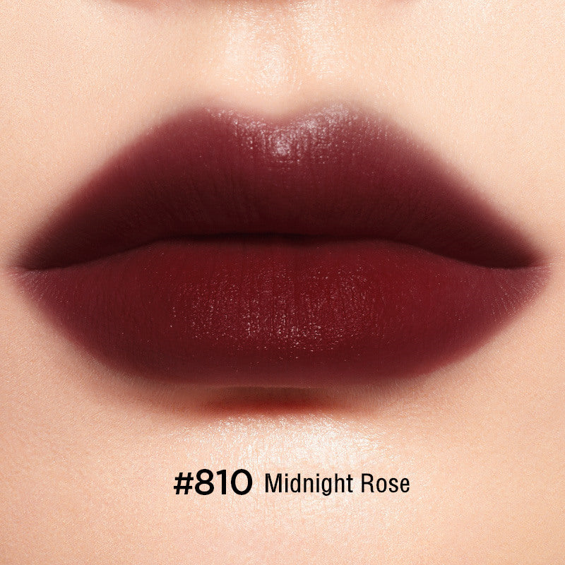 Perfect Diary Bionic Film Moisturizing Essence Lip Stain T3665