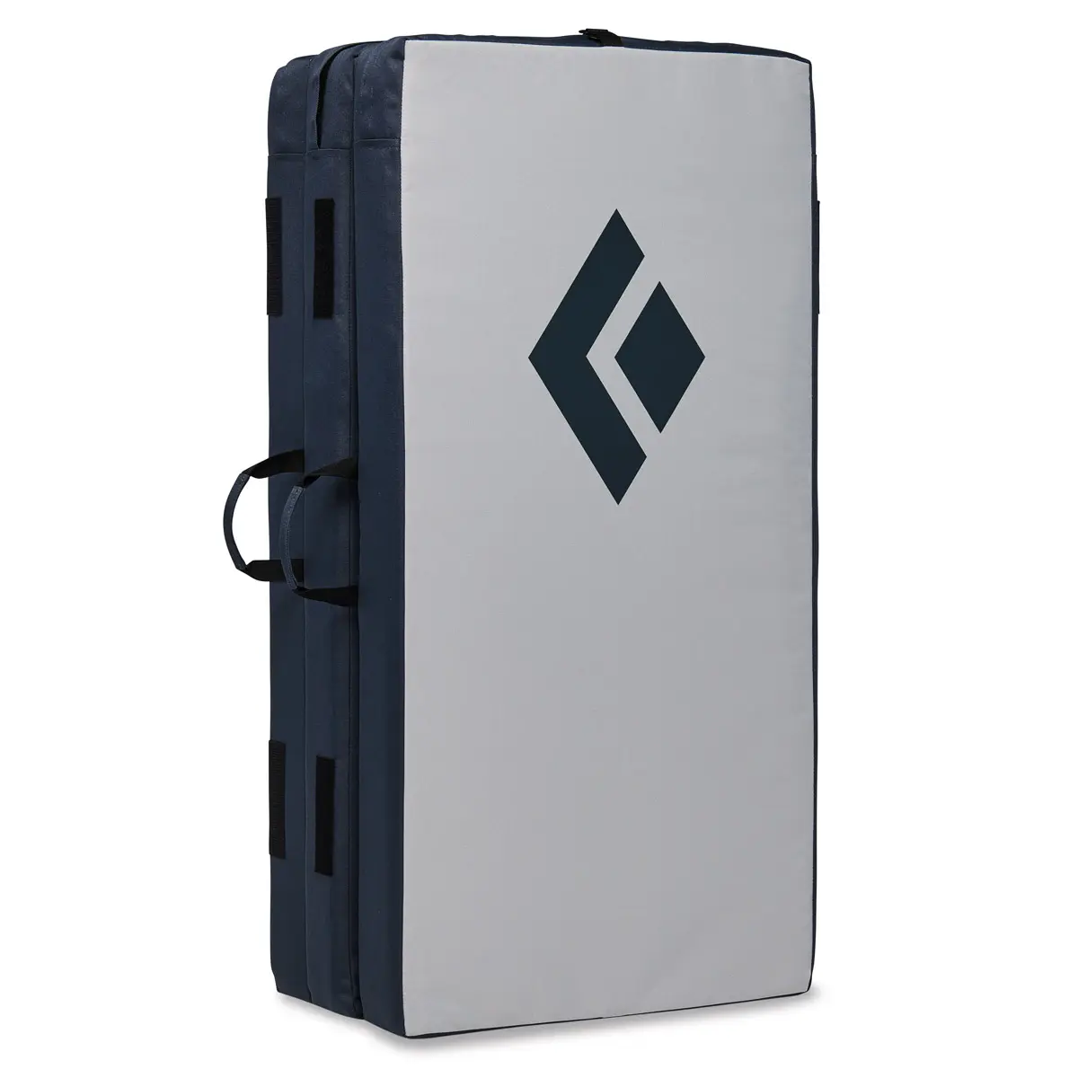 サーキットZ(ピューター): ブラックダイヤモンド | ロストアロー