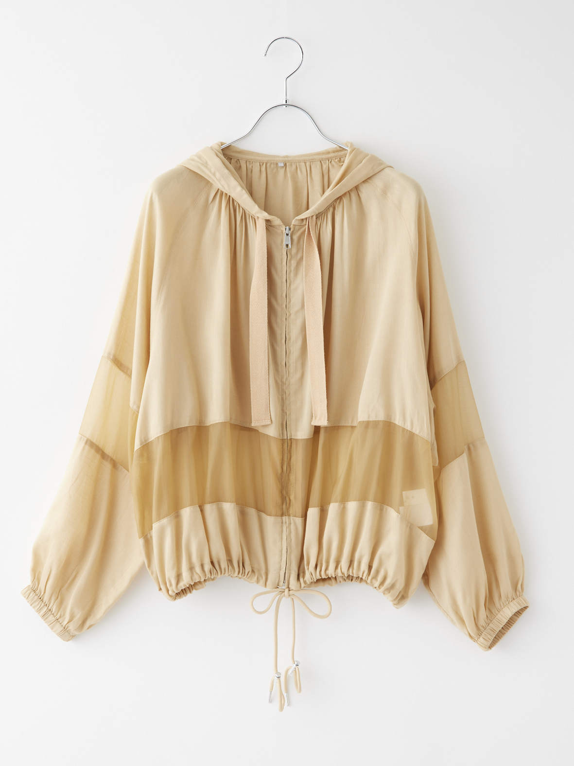 24104 la primavera ラ・プリマヴェーラ 公式オンラインストア