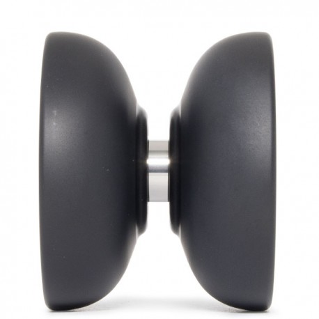 One Drop MarkMont Classic | Buy here