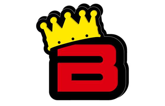 オリジナルデザイングッズ｜BIGBANG [MADE]TOUR キャンペーン｜ローソン