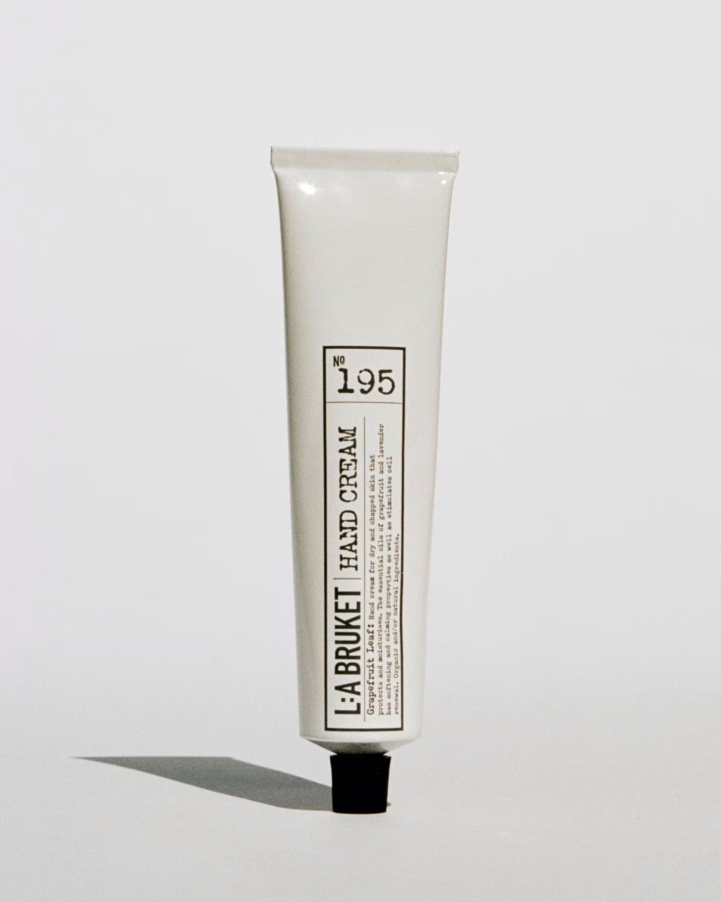 195 Hand Cream – L:a Bruket