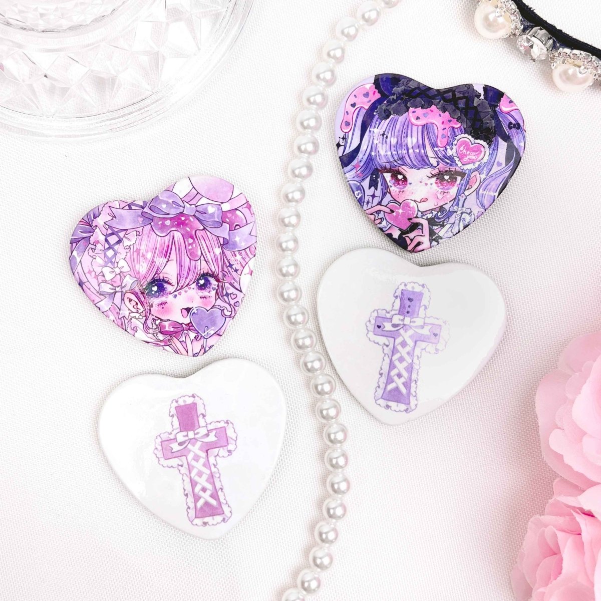 lafary-832371.jpg?v=1713017830