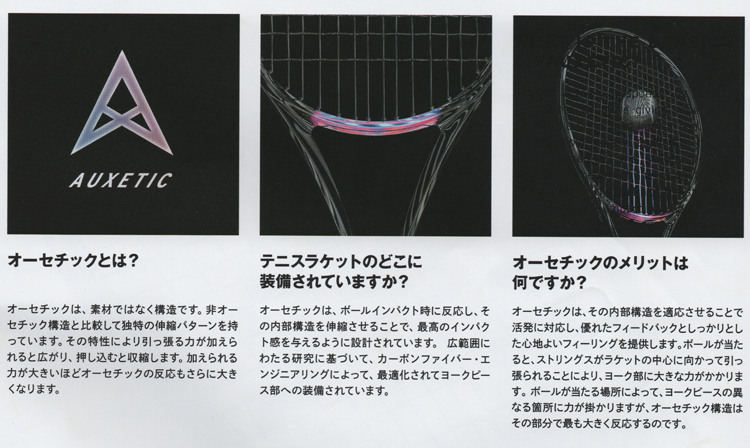 SALE☆40%OFF、在庫限り】テニスラケット ヘッド(HEAD) プレステージ