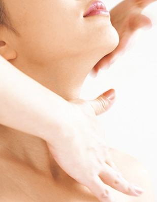 ラフォーレ エクスフィータ シリーズ｜プロユース製品＆メニュー