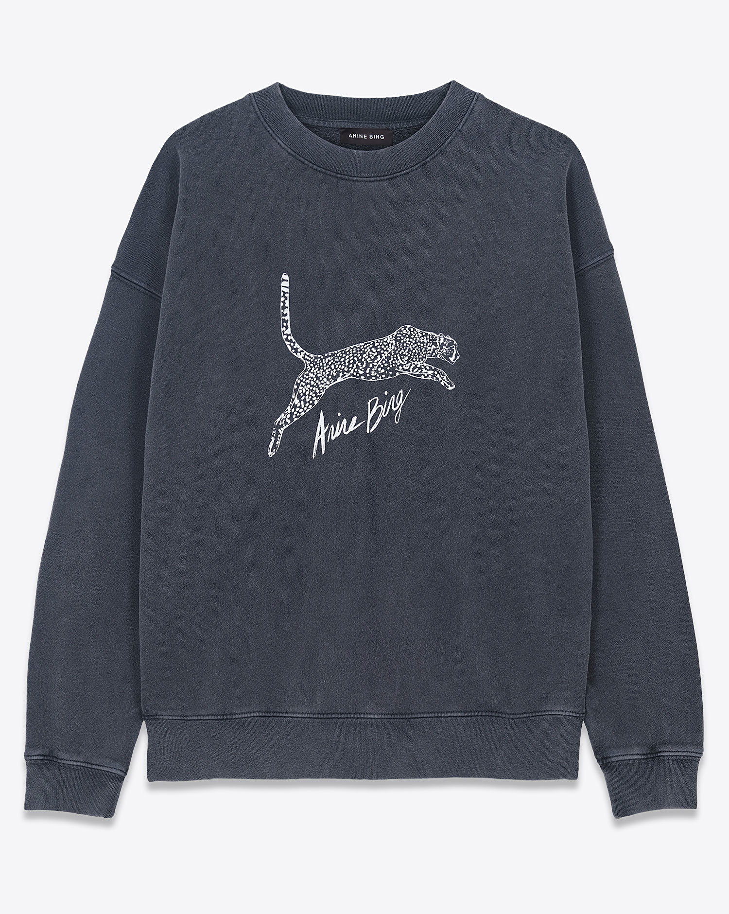 sweatshirt-spencer-leopard-