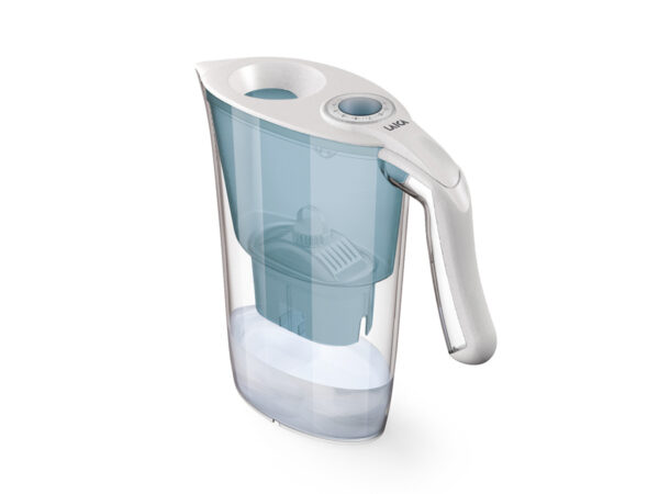 bi-flux® Universal Filter Cartridge – LAICA