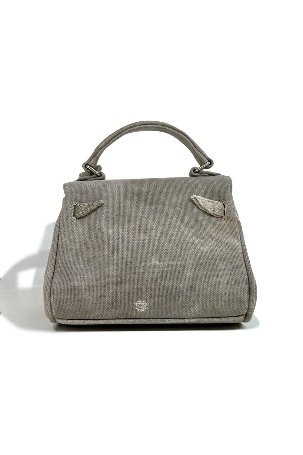 READYMADE - READYMADE × Dr.Woo MONSTER BAG | laid-back