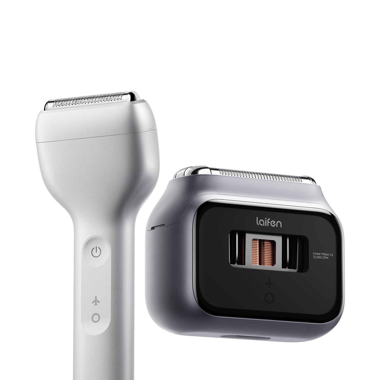 Laifen® Official | Upgrade the Everyday – Laifen-US