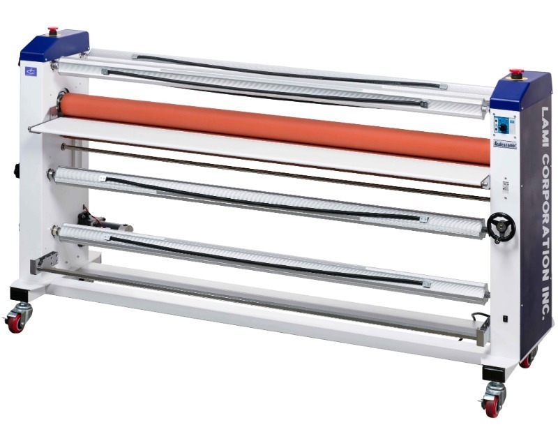 Lamiel アー写5枚セット Lamiel group photo for Naked Eye | vkgy