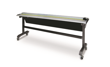 LaLaCUT｜Otherシリーズ｜製品情報｜ラミーコーポレーション