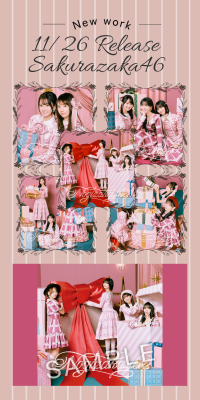 ラムタラWeb Shopへようこそ