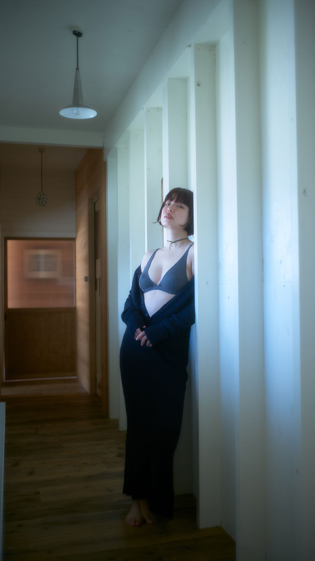 L'ANGELIQUE（ランジェリーク ） | オフィシャルオンラインストア