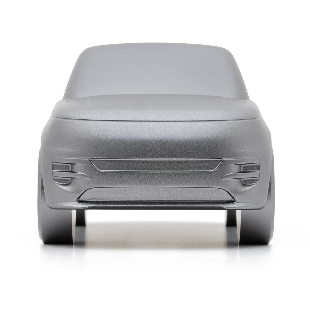 ランドローバー公式オンラインショップ / RANGE ROVER SPORT