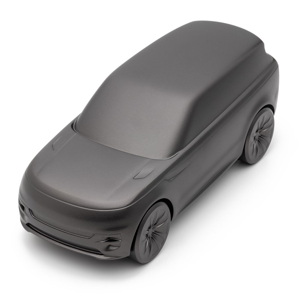 ランドローバー公式オンラインショップ / RANGE ROVER SPORT