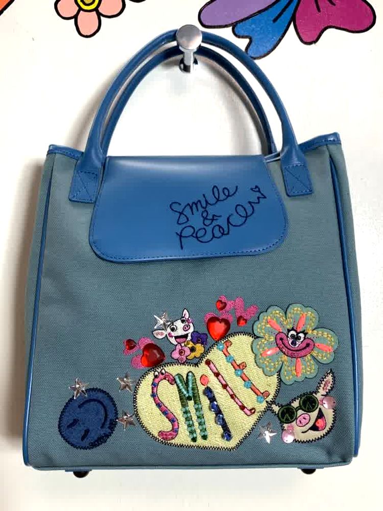 アルベロコレクション ラペ｜アルベロベロ、アミティエの販売店