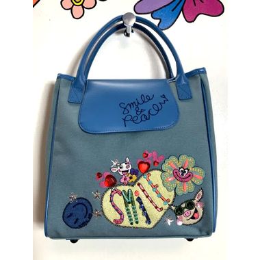 アルベロコレクション ラペ｜アルベロベロ、アミティエの販売店