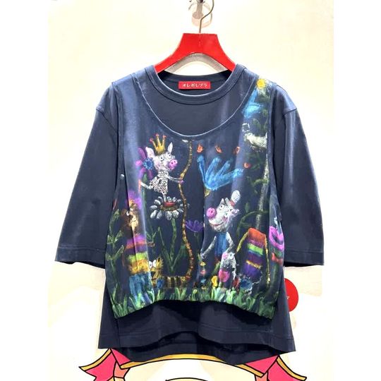 アルベロコレクション ラペ｜アルベロベロ、アミティエの販売店