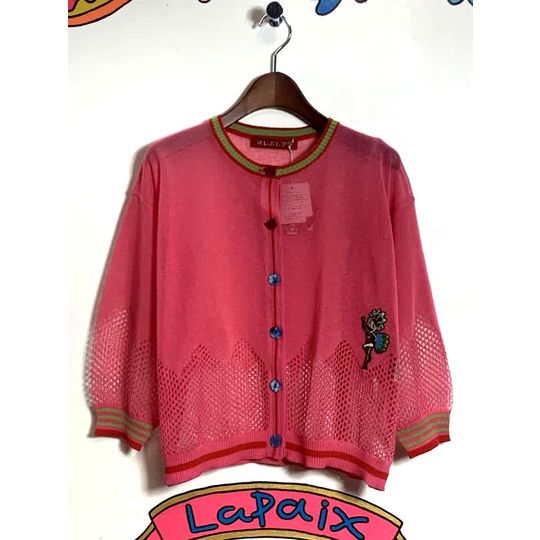 アルベロコレクション ラペ｜アルベロベロ、アミティエの販売店