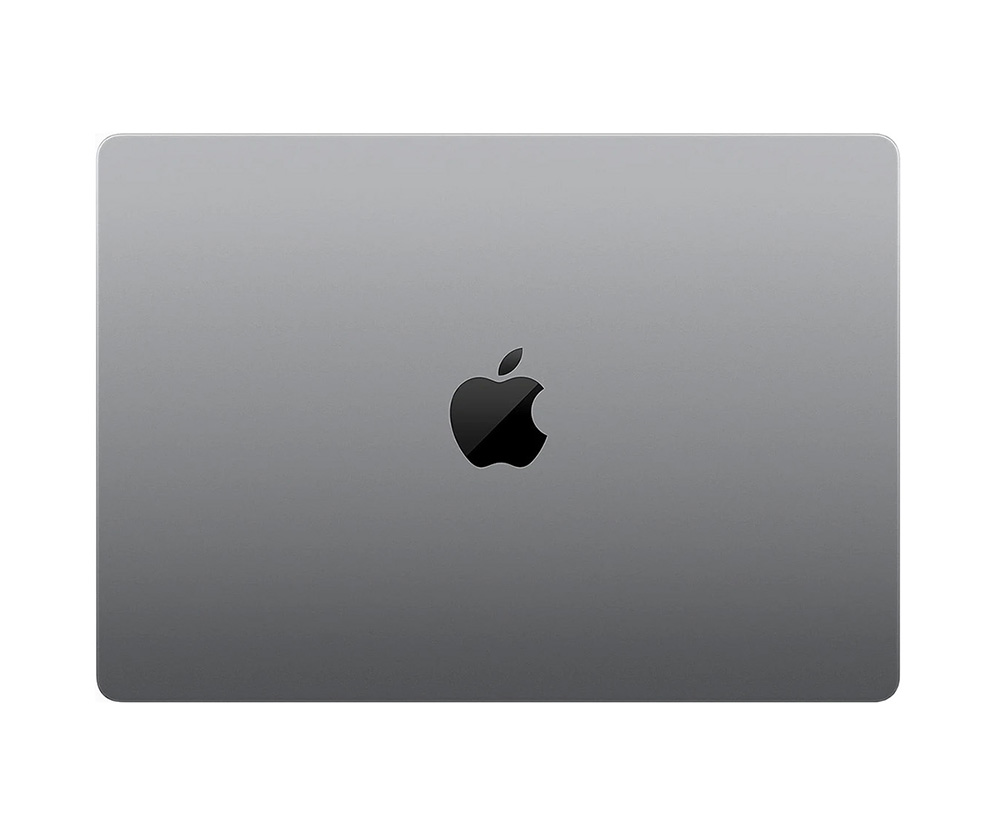 Apple MacBook Air Retina 13