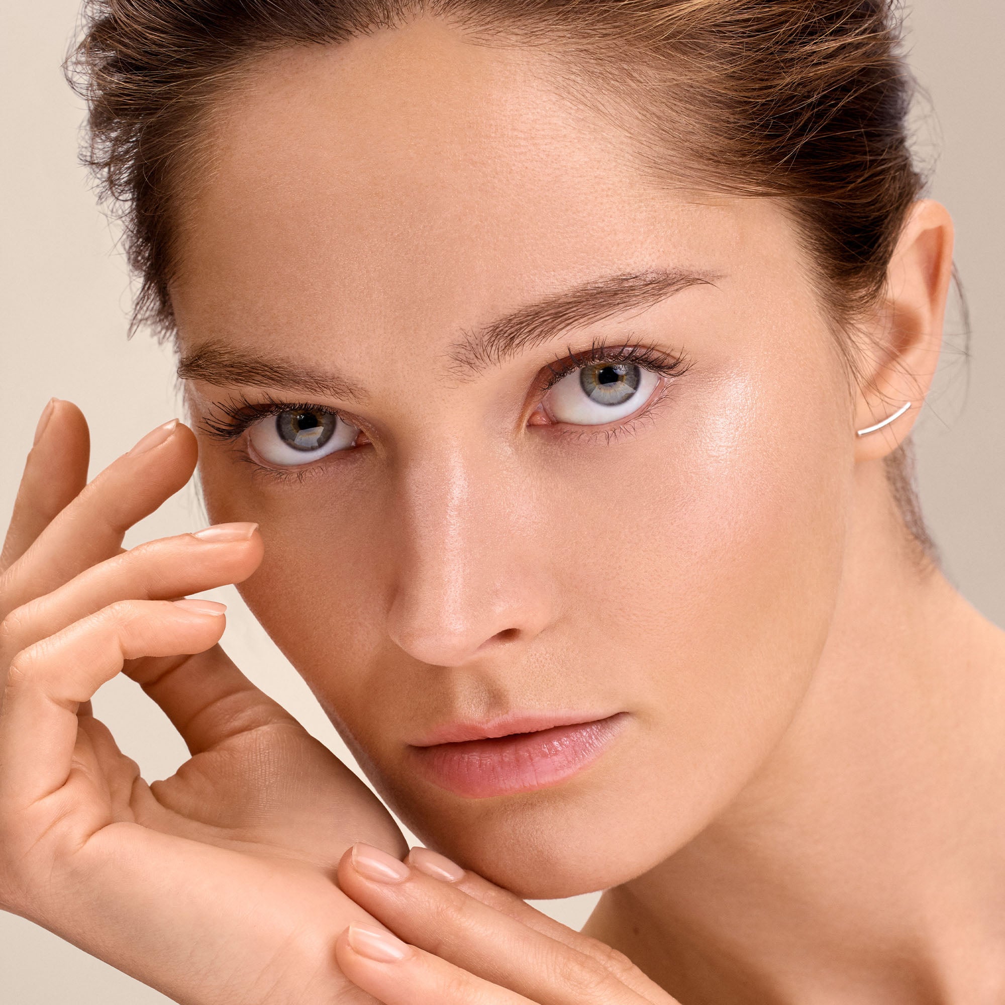 Cellular 3-Minute Peel - High-End Face Peel | La Prairie