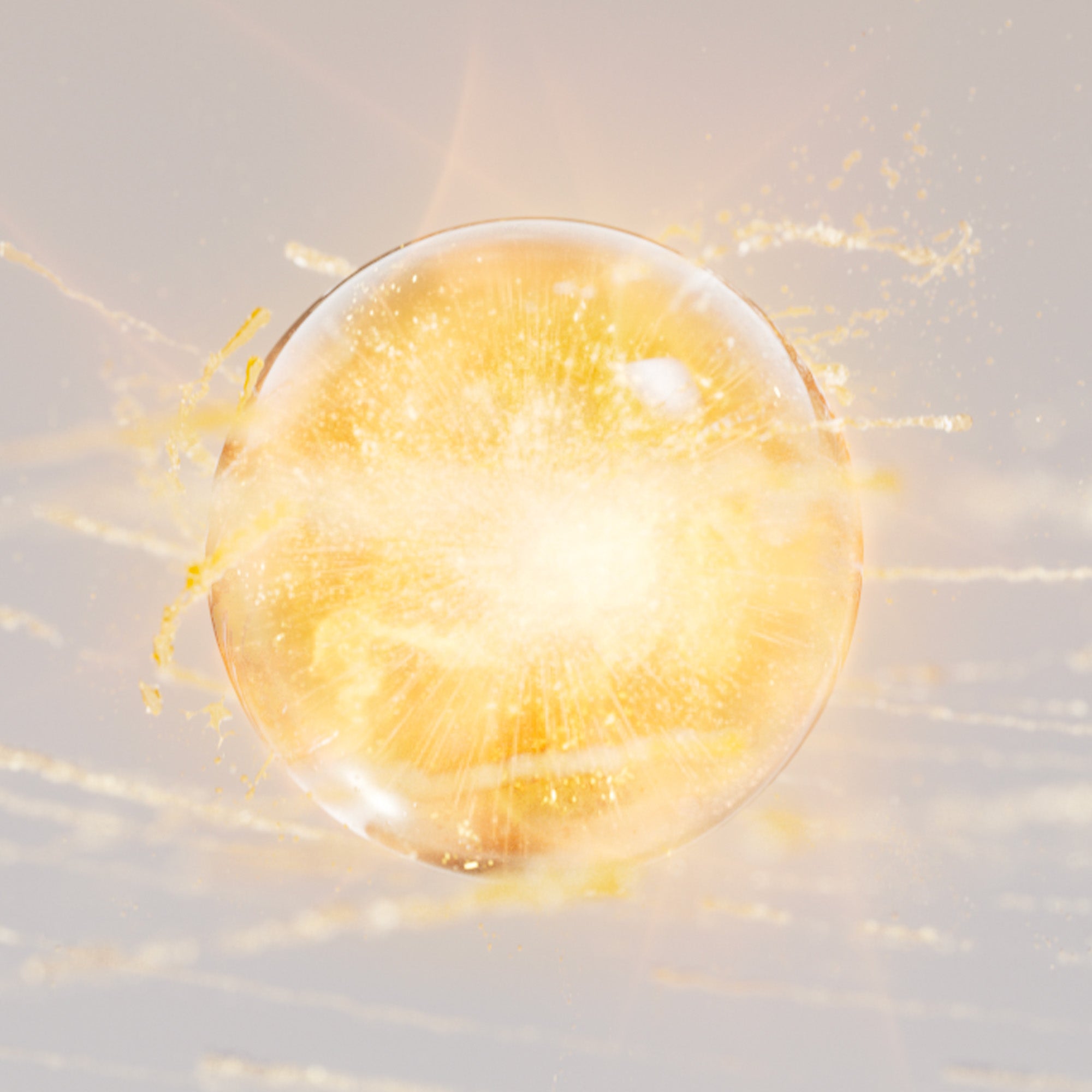 Hand Care | Hand Cream | La Prairie