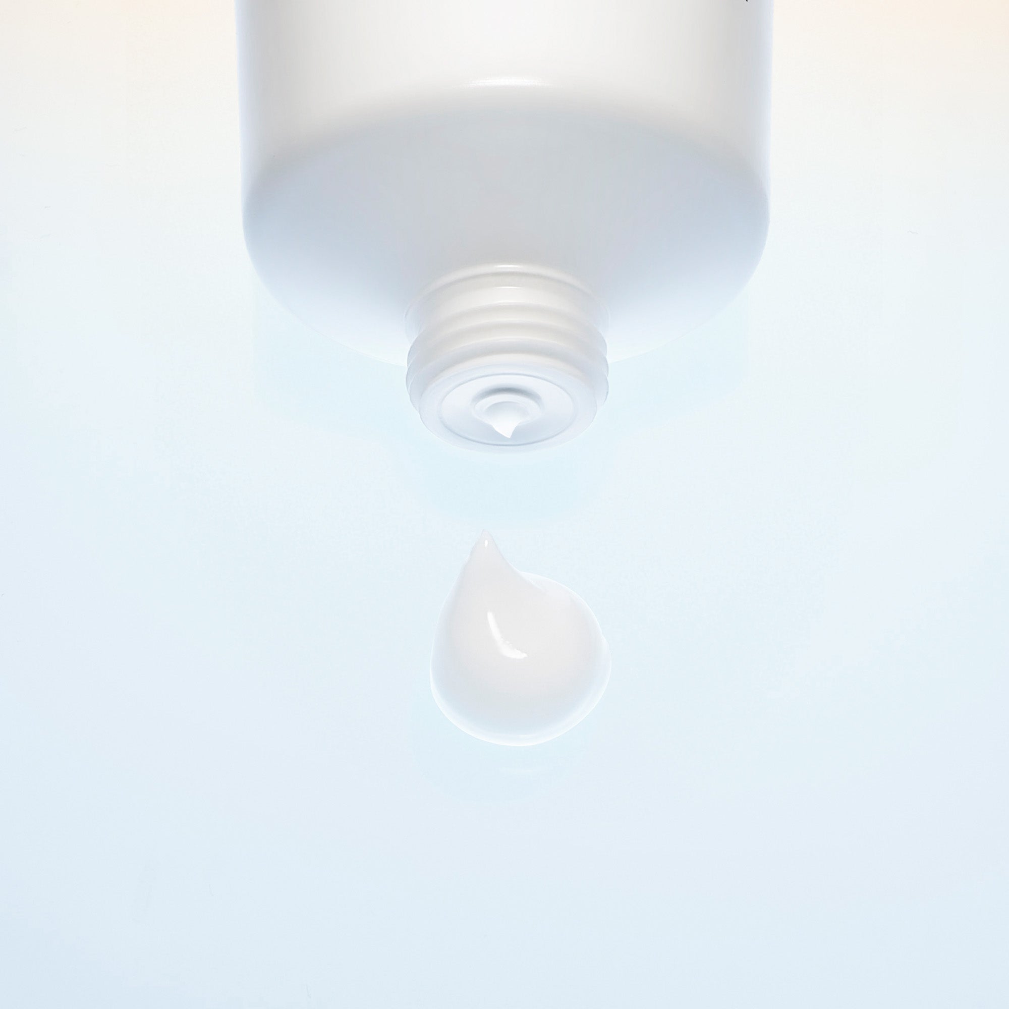 Hand Care | Hand Cream | La Prairie