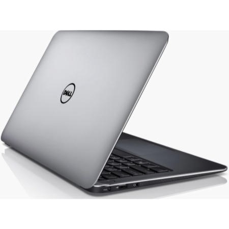 激速】DELL XPS13 9343 i5/8G/SSD256G/Win8.1/FHD/office美品 Dell XPS