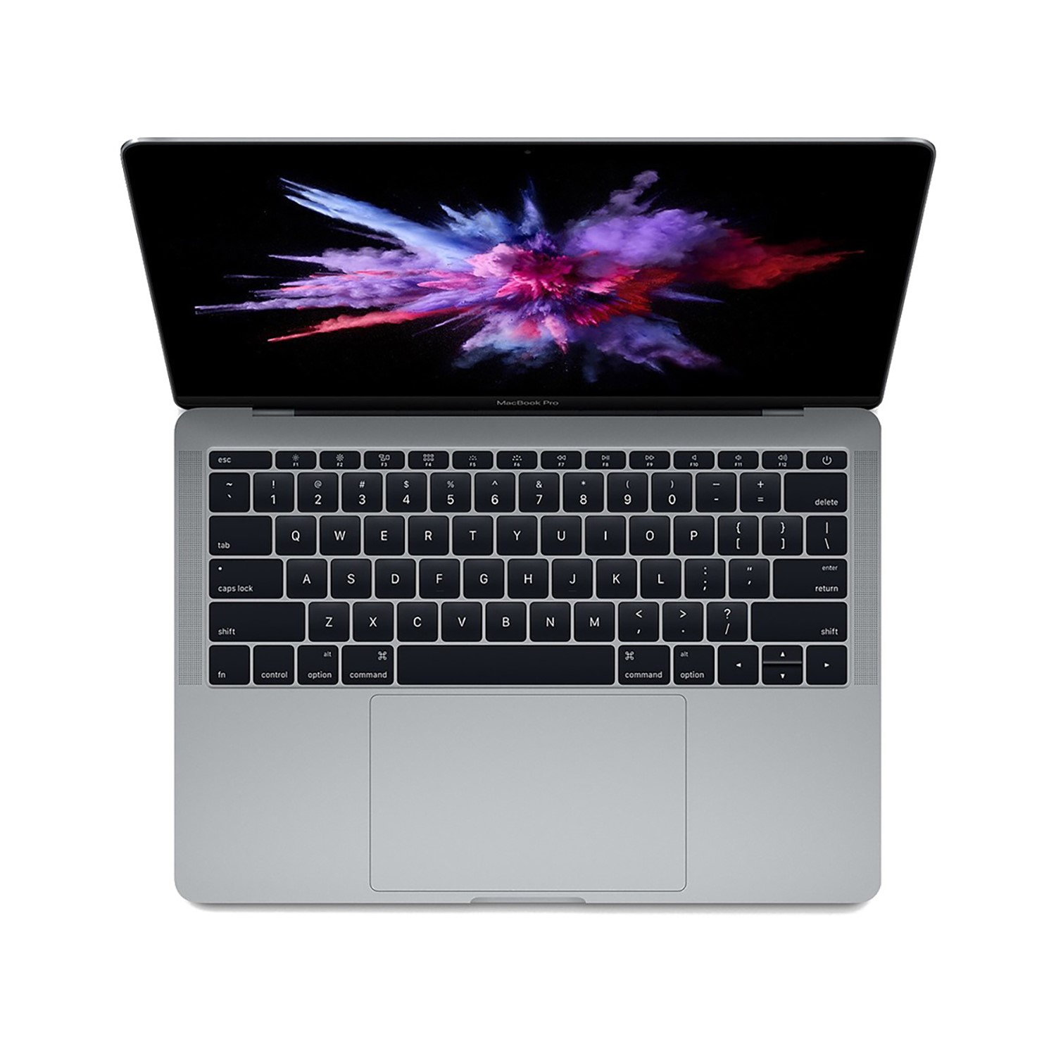 Refurbished Apple MacBook Air 13.3