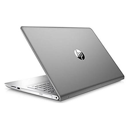Refurbished HP Pavilion 15-cc076sa Core i7-7500U 8GB 256GB DVD