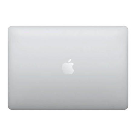Apple MacBook Pro 13
