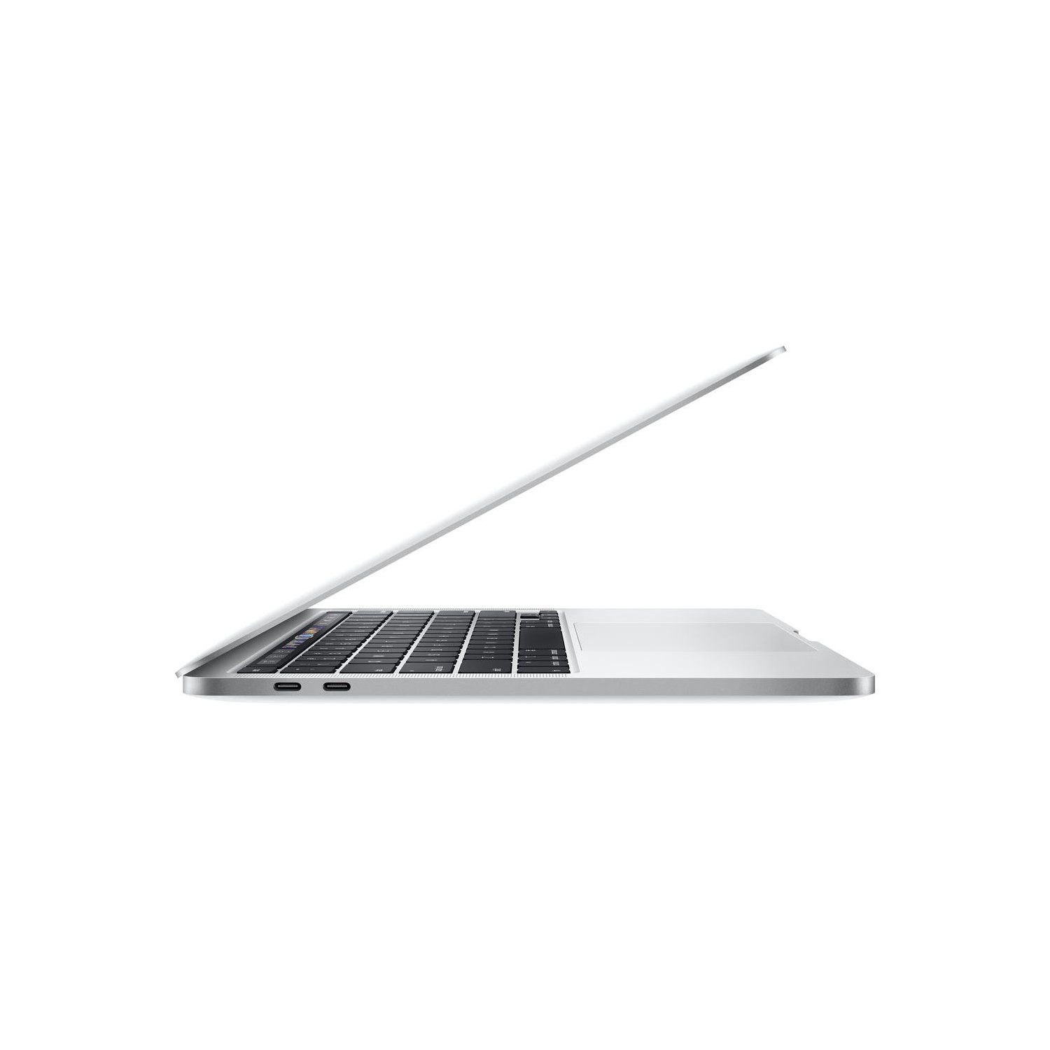 Apple MacBook Pro 13