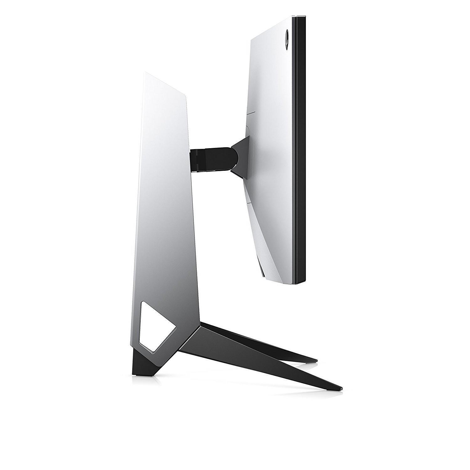 Alienware AW2518HF 24.5