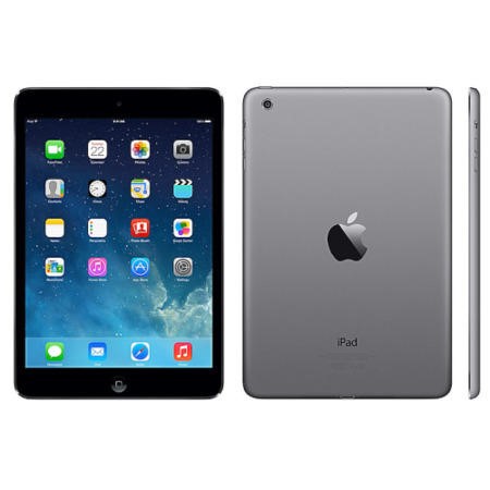 Apple iPad Mini Apple A5 7.9
