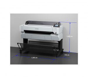 SC-T5450M｜プリンタースキャナー一体型｜エプソン｜大判プリンター比較.jp